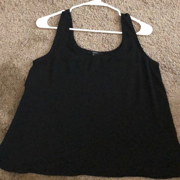 Top - Picture 4 of 5